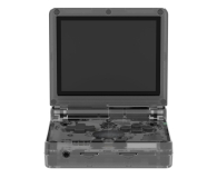 Anbernic Outlet RG35xx SP Black transparent - 1554035 - zdjęcie 4